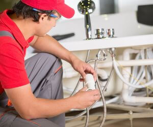 About Plumbers Pros Argyle, TX